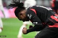 El Milán cae en Copa de Italia, Santi Castro manda al Bolonia a cuartos