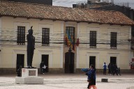 Alcaldía de Soacha responde a denuncia por acoso revelada por Noticias Caracol: activa rutas de atención y funcionario fue suspendido