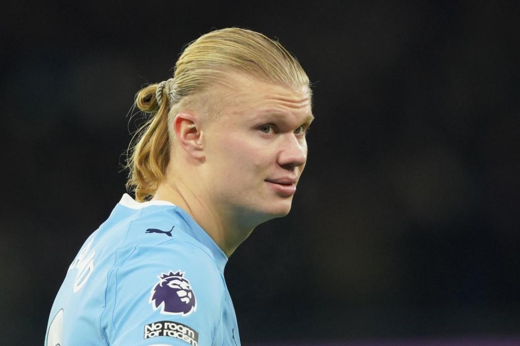 The World Cup draw is usually a spectacle. This time, FIFA hopes bigger is better