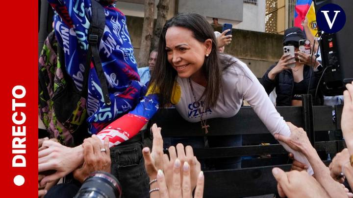 Entrega del Premio Nobel de la Paz en Oslo