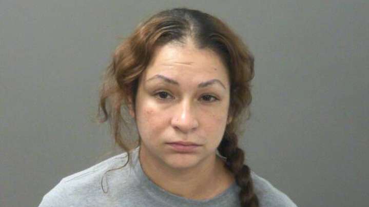 Murder trial of Shawnalyn Lang delayed to December 2025