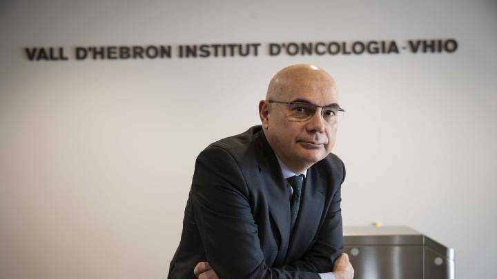 La Fiscalía exige otra intervención en Cellex