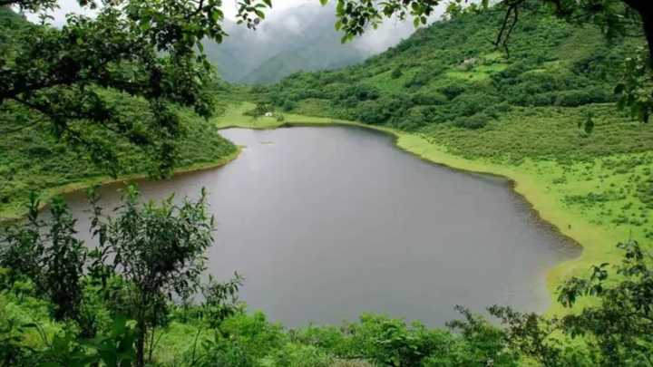 Jujuy en 2026: el pueblo con exuberante vegetación de yungas, lagunas y paisajes montañosos