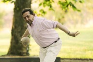 Muere Alfonso Ussía, maestro del columnismo español