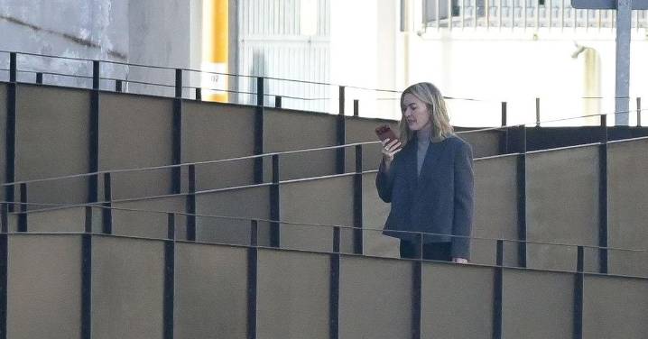 Inditex alcanza beneficios récord de 4.622 millones hasta octubre, un 3,9% más