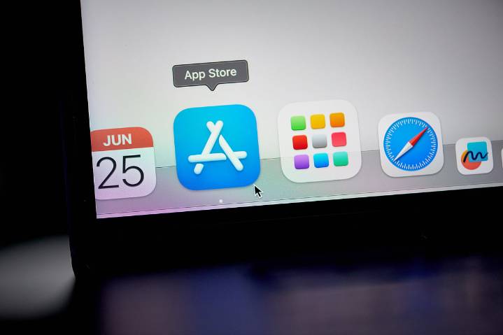 Apple Loses Appeal Of Contempt Ruling In Epic App Store Row