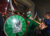 En la reventa para el Mundial, un boleto llega a valer 22 mdp