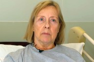 Horse Dead, Woman Seriously Injured Following Encounter with Cyclist