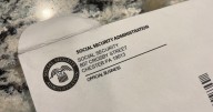Social Security mix-up sends highly sensitive personal information to wrong recipients in Delaware Valley