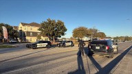 WATCH LIVE: BCSO to provide details on east Bexar County shooting