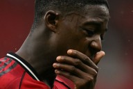 What would Kobbie Mainoo's exit say about Ruben Amorim's Manchester United?