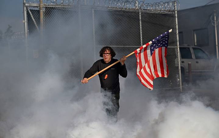 ICEBlock lawsuit: Trump admin bragged about demanding App Store removal