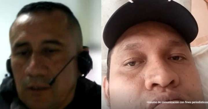 Judicializan a dos señalados de apropiarse y vender un carro alquilado en Tolima