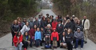 Historic Black community fights to sell Chesterfield land