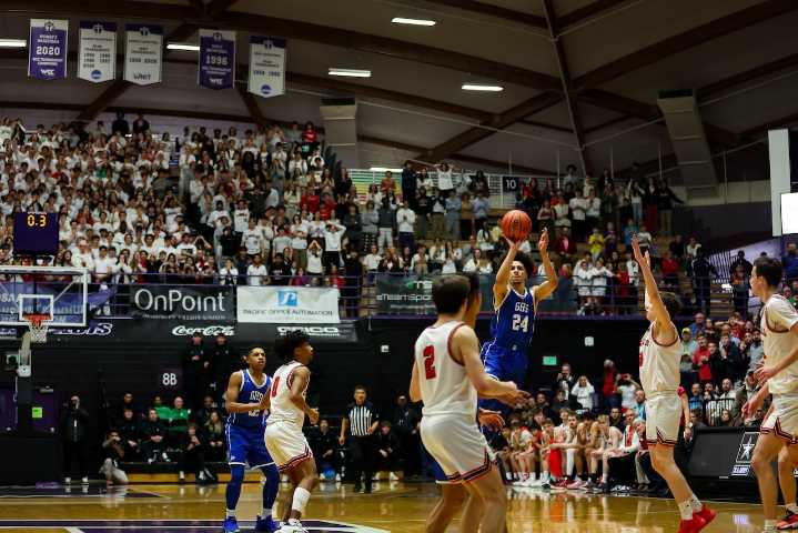 Vote: Who should be the boys basketball player of the week for the week of Dec. 1?