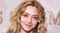 Amanda Seyfried's beauty regimen at 40 involves just this one procedure