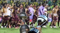Tabla de la reclasificación tras paso a la final del Tolima: Millonarios y Junior, en apuros