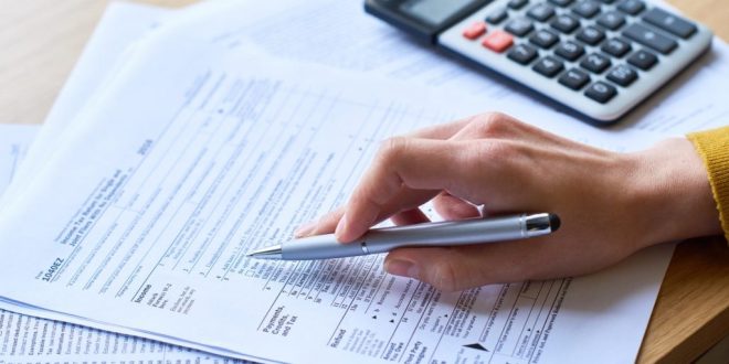 Impuesto sobre nómina será mayor durante 2026