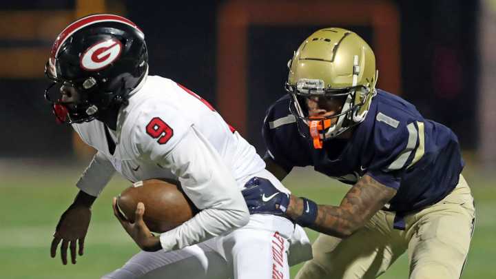 Many league changes coming in 2026-27. Here's how it will look