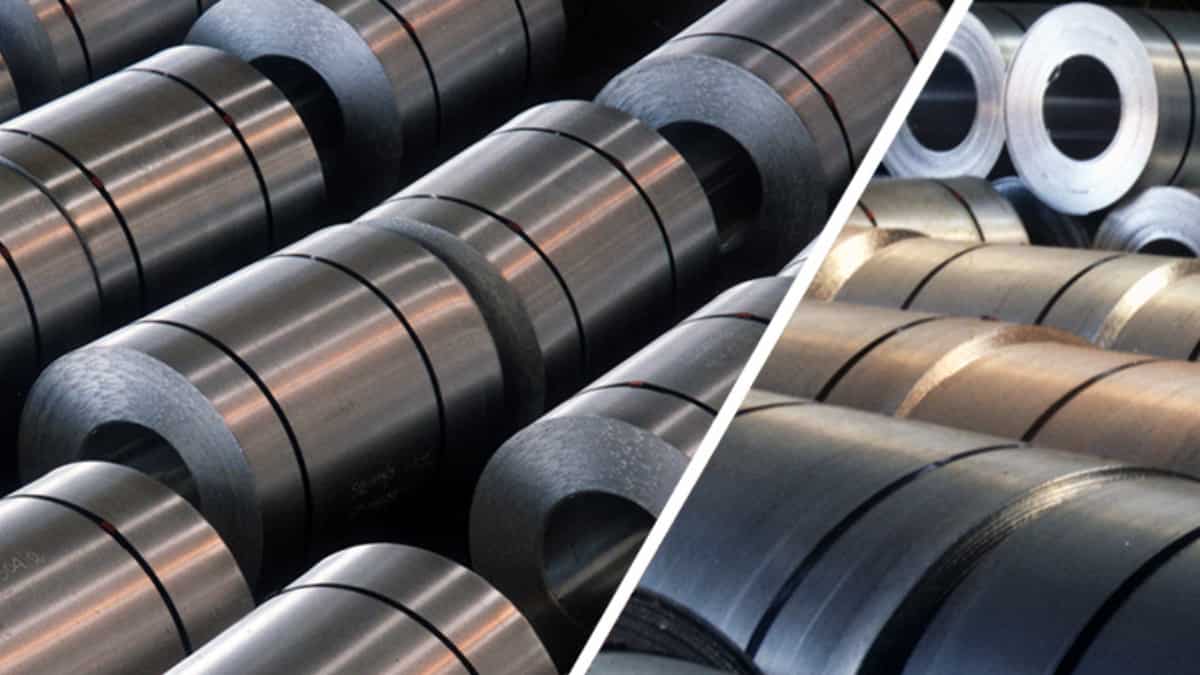 Stock to Track: This Navratna PSU bags over Rs 5,000 crore contract from Dilip Buildcon