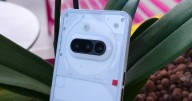 Early leak highlights key upgrades for Nothing's upcoming budget phones