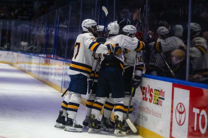 Section III boys, girls hockey 2025-26: Team previews, must