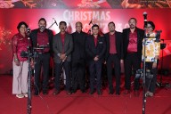 Kanara Entrepreneurs rings in the festive spirit with Christmas Xtravaganza 3.0