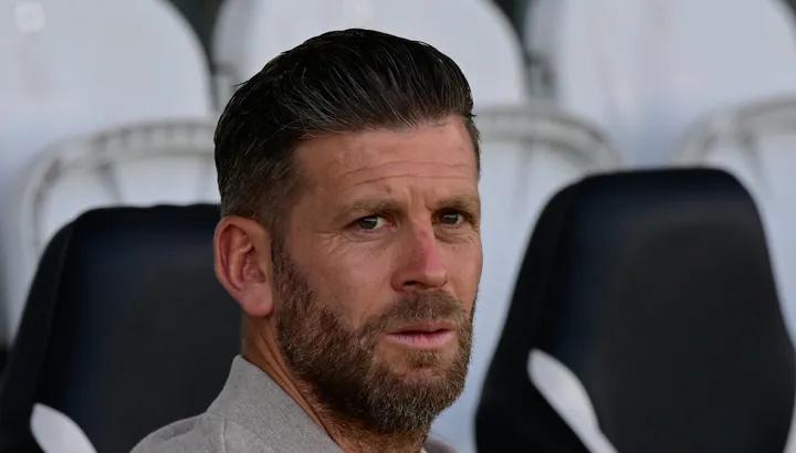 Boreham Wood vs Newport County