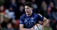 Bristol Bears have turned early-season injury crisis into a strength heading into Europe