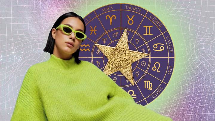 Life Gets A Lot Easier For These 3 Zodiac Signs In December 2025