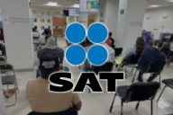 Vacaciones SAT en Diciembre 2025: que días no se podrán hacer trámites y cuáles pueden hacerse por internet