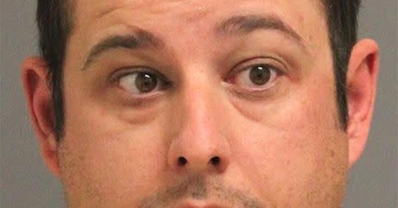 Trial moved back for man accused of strangling TV reporter