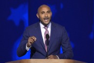 Alabama Rep. Figures introduces bill to help children who stutter