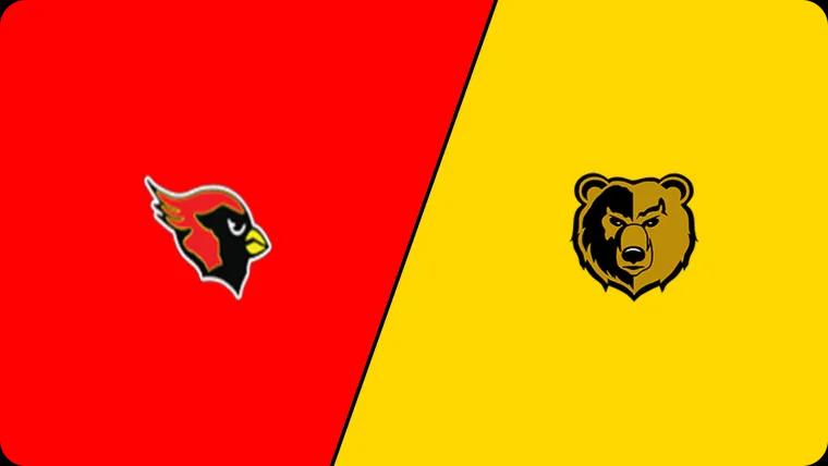 Where to watch Melissa vs. South Oak Cliff: Texas 5A semifinals live stream, TV channel, start time and more