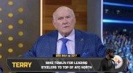 Steelers Legend Terry Bradshaw Makes Bizarre Confession About Steelers Coach