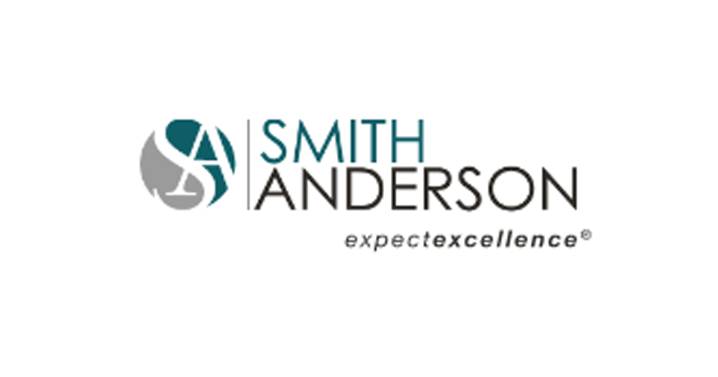 New name coming to Raleigh skyline