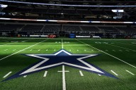 Cowboys Predicted to Cut Ties With All