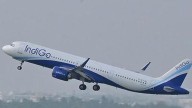 Indigo’s ‘cancel culture’: Is India’s aviation sector jinxed?