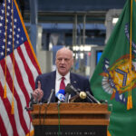 New coins will commemorate 250th anniversary of American independence. Here’s how they’ll look