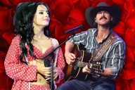 These Two Country Videos Went Viral in 2025 + We Know Why