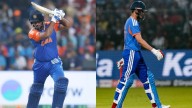 Shubman Gill OUT, Sanju Samson IN? India's Likely Playing XI For 2nd T20I Vs South Africa