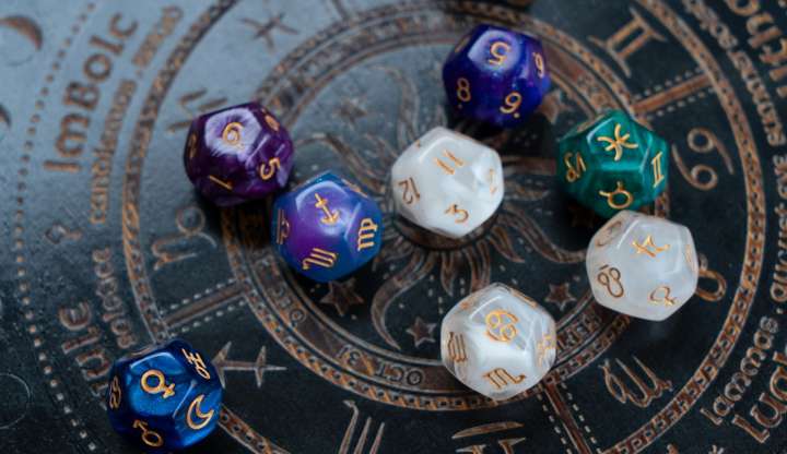 December 4 birthday horoscope and your daily astrology