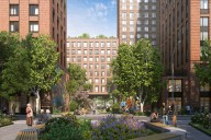 Elderly NYCHA residents pressured to relocate, activists say