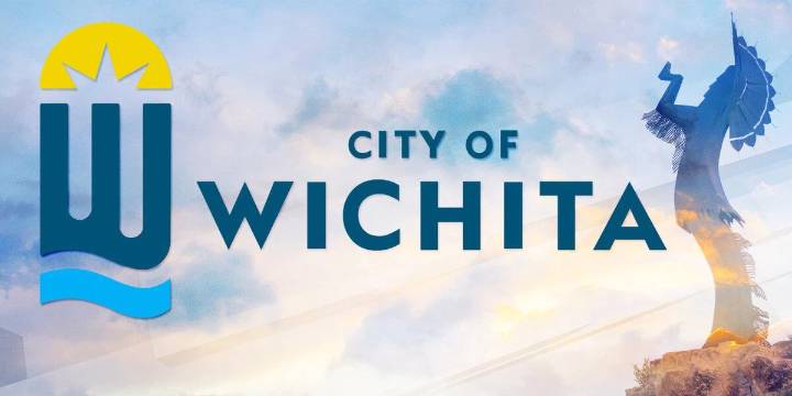 Churches push for affordable housing funds in Wichita’s proposed $850 million sales tax plan