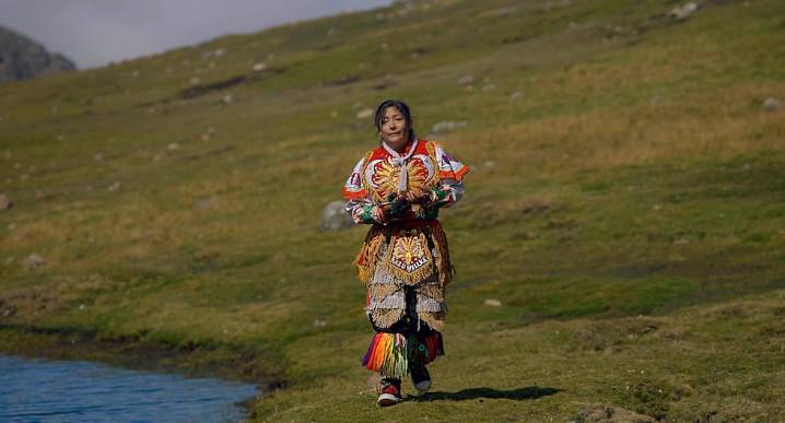 “Killapa Wawan” lanza su primer teaser y confirma estreno para enero de 2026