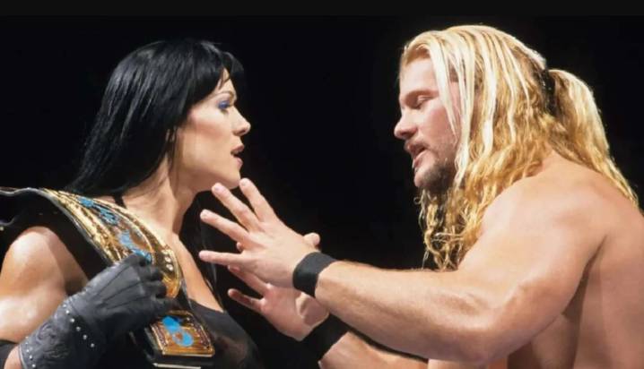 Today In Pro Wrestling History