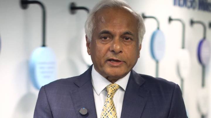 IndiGo chief apologises for chaos, denies deliberate crisis as flights normalise