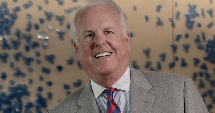 Pinnacle, Synovus announce post-merger board directors