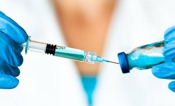 Mendoza lleva a la Justicia a los padres que no vacunan