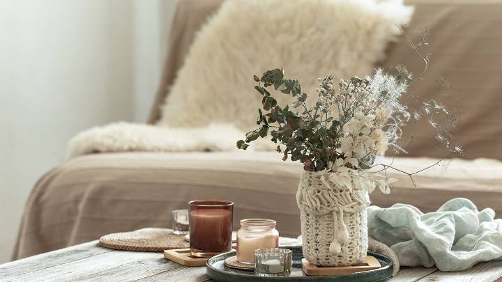 El concepto cultural danés que promete transformar tu salud y bienestar: ¿qué es el hygge?